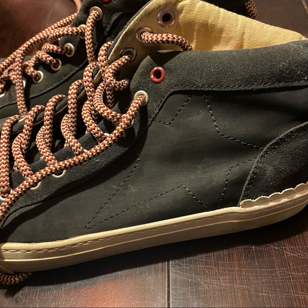 CASUAL SHOE BUNDLE - Picture 9 of 10